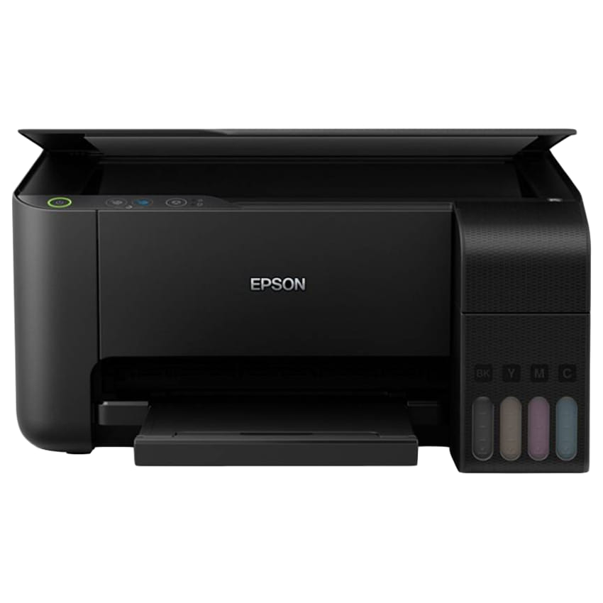 epson l3110 printer driver for windows 10 64 bit